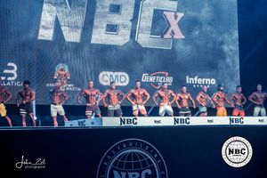 Фотограф Евгений Зезюлин. Часть 2 (19.05.2024)